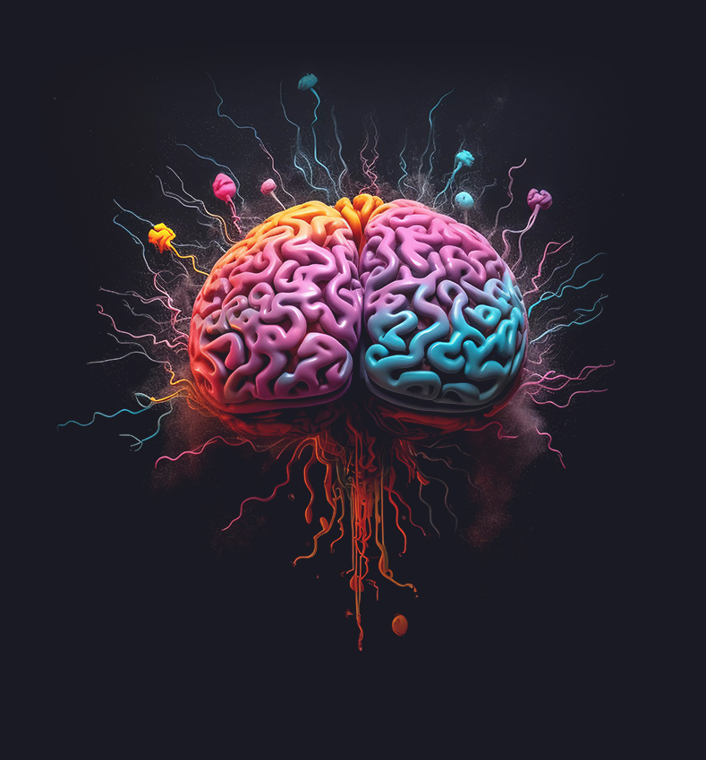 Protéger le cerveau contre d'autres lésions et la démence vasculaire
